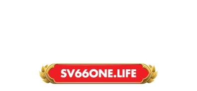 sv66one_logo (1)